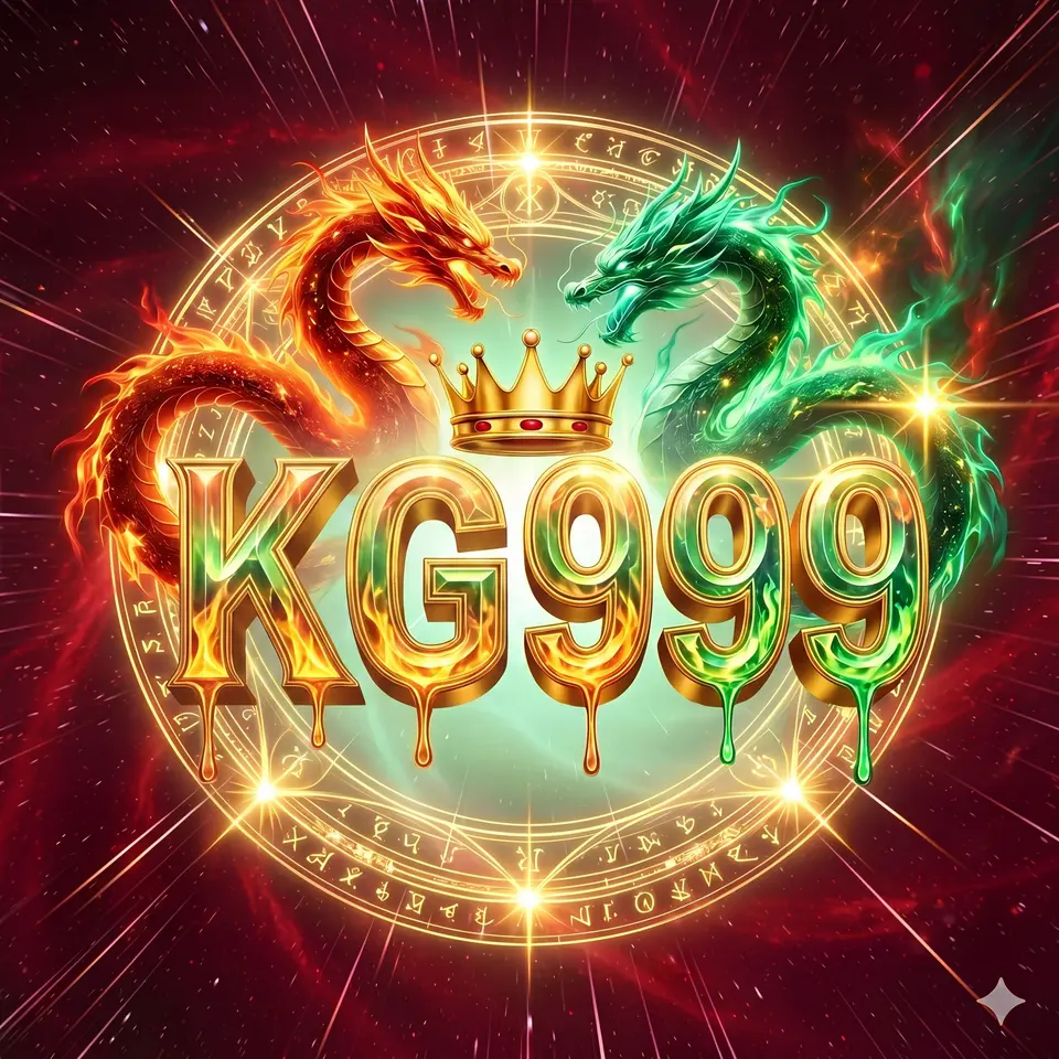 kg999 ডাউনলোড