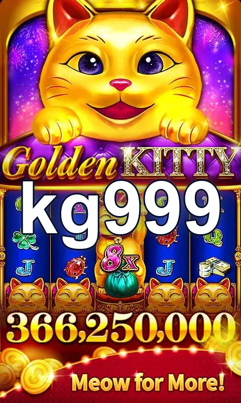 kg999 লগইন