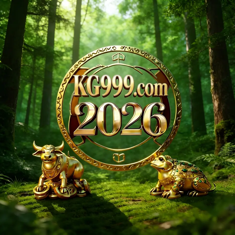 kg999 লগইন - kg999 অফিসিয়াল
