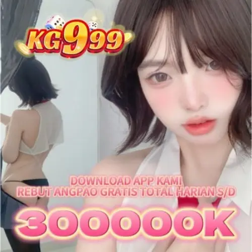 kg999 এখনই নিবন্ধন করুন - ডাউনলোড APK